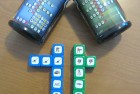 Army vs Aliens – Nuke Those Dice