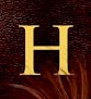 Hannibal: Rome vs Carthage