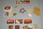 Jambo and Other 2P Only Games We Like