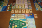 Puerto Rico – One of the Most Popular Board Games of All Time