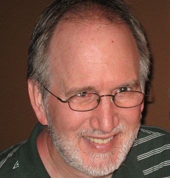 Gary Sonnenberg