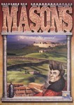 Fun board game Masons