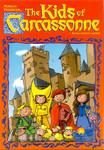 The Kids of Carcassonne