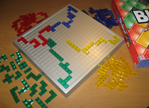 Blokus