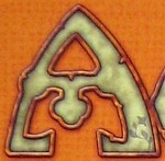 A is for Agricola