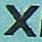 X is for XiangQi
