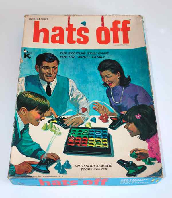 Hats-Off-box.jpg