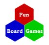 Fun Board Games