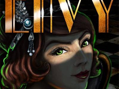 Envy Review by Room Escape Artist Hivemind